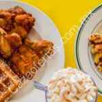 Código Uber Eats de $150 de descuento en tu primer pedido