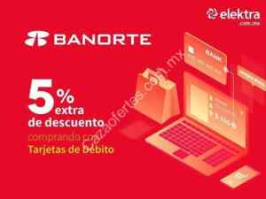 Imagen de la promo