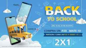 Imagen de la promo