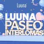 15% de descuento en colchones Luuna en el nuevo showroom de Paseo Interlomas