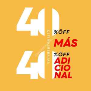 Imagen de la promo