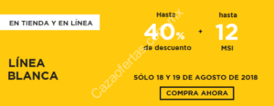 Imagen de la promo