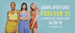 Imagen de la promo
