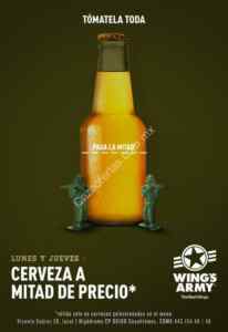 Imagen de la promo