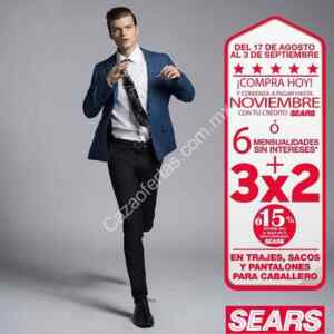 Imagen de la promo