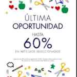 Última oportunidad Tommy Hilfiger: Hasta 60% de descuento en productos participantes