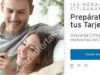 Promoción 120 Horas Citi Banamex 2018 del 24 al 28 de septiembre: bonificaciones + MSI y más