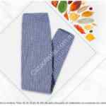 Artículo de la Semana Suburbia 24 de septiembre: pantalón para mujer Pierre Cardin a $195