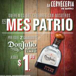 Imagen de la promo