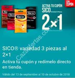Imagen de la promo