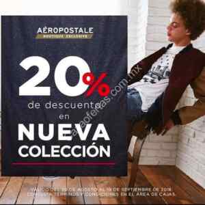 Imagen de la promo
