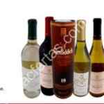 En Chedraui en línea 25% de descuento en vinos y licores sólo hoy 11 de septiembre