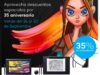 En Lumen 35% de descuento en toda la línea Wacom