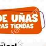 En Maskota corte de uñas para perros Gratis en la compra de $50 pesos en toda la tienda