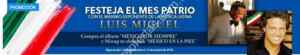 Imagen de la promo