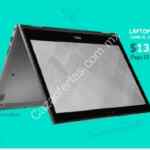 En Office Depot bocina Logitech Gratis en la compra de cualquier computadora de marcas seleccionadas