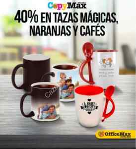 Imagen de la promo