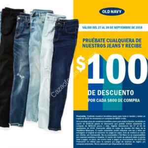 Imagen de la promo