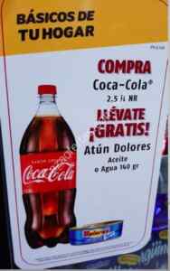 Imagen de la promo