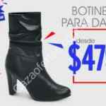 En Price Shoes Venta de Aniversario 2018 con zapatos desde $124, vestidos desde $92 y más