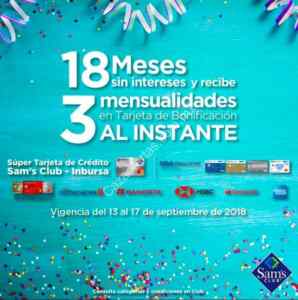 Imagen de la promo