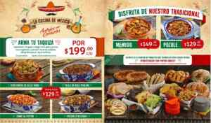 Imagen de la promo