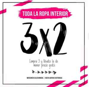 Imagen de la promo