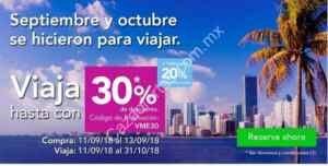 Imagen de la promo