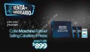 Imagen de la promo