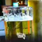 En restaurantes Cabo Grill 2x1 en cervezas de lunes a viernes a partir de las 4pm