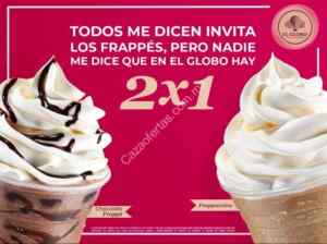 Imagen de la promo