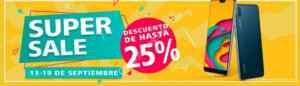 Imagen de la promo