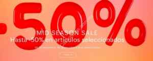 Imagen de la promo