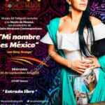 Noche de museos miércoles 26 de septiembre 2018: Entradas libres y eventos especiales hoy en museos de la CDMX