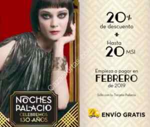 Imagen de la promo