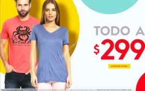 Imagen de la promo