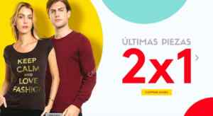 Imagen de la promo