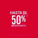 Ofertas C&A de Mitad de Temporada: hasta 50% de descuento y prendas desde $69