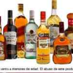 Ofertas Chedraui para estas fiestas patrias del 14 al 16 de septiembre 2018