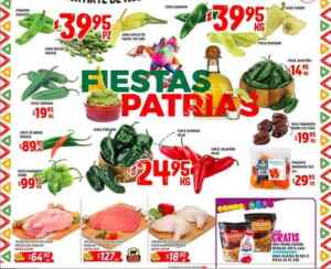 Imagen de la promo