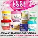 Ofertas La Comer de segundo a mitad de precio y más del 21 al 24 de septiembre