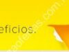 Ofertas Mercado Libre Aniversario 2018 con hasta 50% de descuento