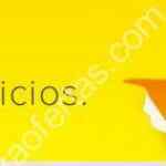 Ofertas Mercado Libre Aniversario 2018 con hasta 50% de descuento
