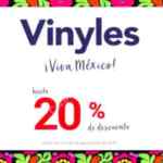 Ofertas Mixup mes patrio 2018 hasta el 30 de septiembre