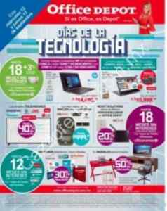 Imagen de la promo