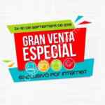 Ofertas Office Depot Venta Especial por Internet del 24 al 30 de septiembre 2018