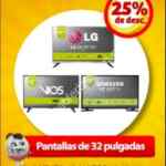 Ofertas Soriana Mercado y Express fin de semana del 21 al 24 de septiembre