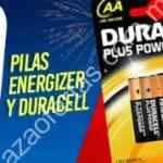 Ofertas Venta Ofix de Aniversario 2018 del 26 al 28 de septiembre
