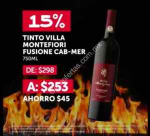Imagen de la promo