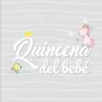 Ofertas Woolworth Quincena del Bebé: 3x2 en calcetería y 20% de descuento en muebles Evenflo